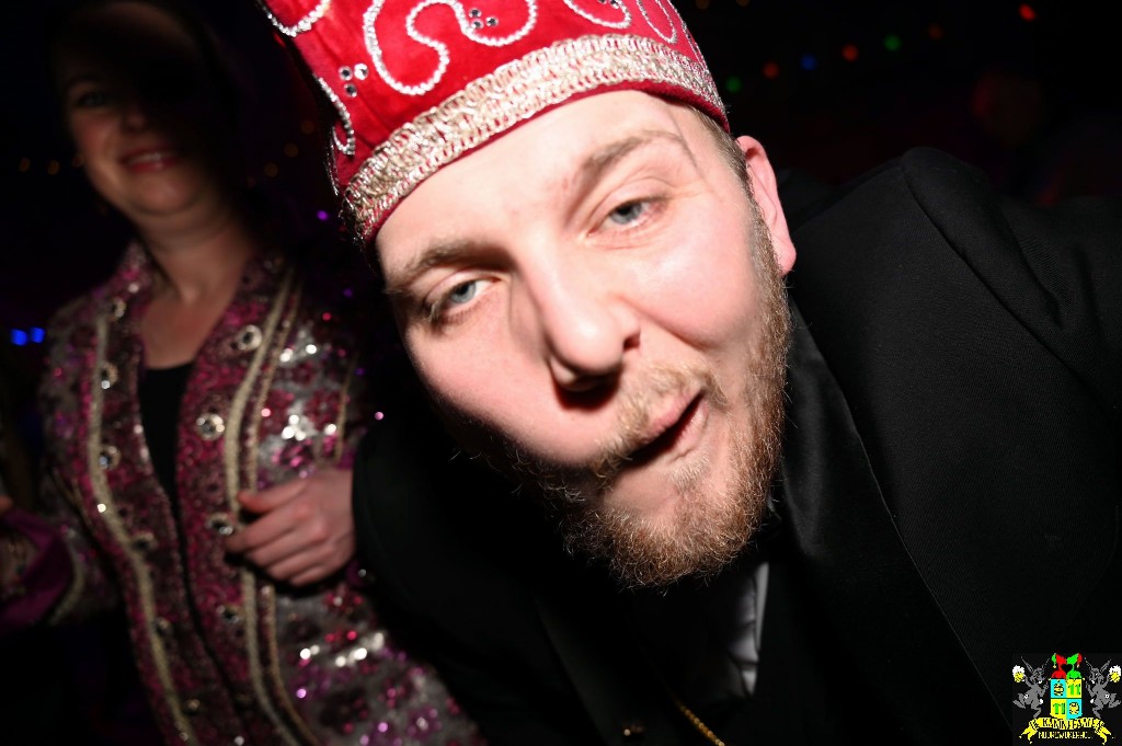 ../Images/6x11 Kaninefaaten Jubileumfeest 394.jpg